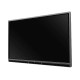Aver 4K Interactive Flat Panel (86”/75”/65”)