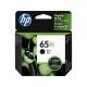 HP 65XL B