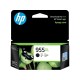 HP Ink/Toner