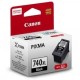 PG-740XL BK