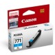 CLI-771XL C