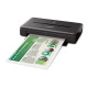 Canon Inkjet Printers PIXMA series