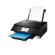 Canon Inkjet Printers PIXMA series