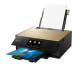 Canon Inkjet Printers PIXMA series