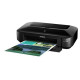 Canon Inkjet Printers PIXMA series