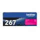 TN267 M