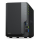 Synology NAS DS220j 