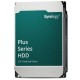 Synology Plus Series 3.5" SATA HDD