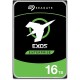 16TB SATA 7200rpm Enterprise HDD Seagate