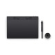 Wacom Intuos Pro M