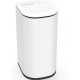 Linksys Velop Micro 7 Mesh BE5000 WiFi 7 System