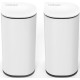 Linksys Velop Micro 7 Mesh BE5000 WiFi 7 System