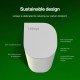 Linksys Velop Micro 7 Mesh BE5000 WiFi 7 System