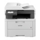 DCP-L3560CDW