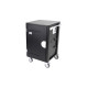 Aver AC Charging Cart/Locker for Pads/Laptop