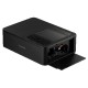 Canon Selphy CP1500