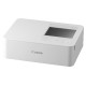 Canon Selphy CP1500