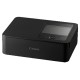 Canon Selphy CP1500