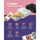 Canon Selphy CP1500