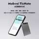 Mobvoi TicNote