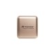 Transcend ESD420 Portable SSD