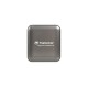 Transcend ESD420 Portable SSD