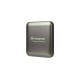 Transcend ESD420 Portable SSD