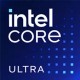 Intel-core-ultra-processor