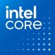 Intel® Core™ 13th Gen Processors