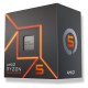 AMD Ryzen 7000 Series CPU