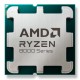 AMD Ryzen 8000 Series CPU
