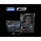 Z890 GAMING PLUS WIFI