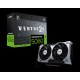 RTX 5060 8G VENTUS 2X OC 