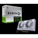 RTX 5060 8G VENTUS 2X OC WHITE