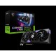RTX 5060 8G GAMING TRIO OC