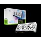RTX 5060 8G GAMING TRIO OC WHITE