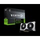RTX 5060 Ti 8G VENTUS 2X PLUS