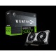 RTX 5060 Ti 16G VENTUS 2X PLUS