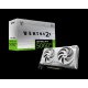 RTX 5060 Ti 16G VENTUS 2X OC WHITE PLUS
