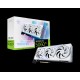 RTX 5060 Ti 16G GAMING TRIO OC WHITE