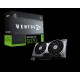 RTX 5070 12G VENTUS 2X OC