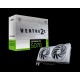 RTX 5070 12G VENTUS 2X OC WHITE