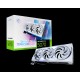 RTX 5070 12G GAMING TRIO OC WHITE