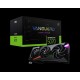 RTX 5070 12G VANGUARD SOC LAUNCH EDITION