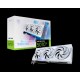 RTX 5070 Ti 16G GAMING TRIO OC WHITE