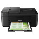 Canon Pixma E4570 Printer