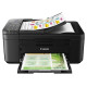 Canon Pixma E4570 Printer