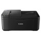 Canon Pixma E4570 Printer