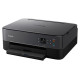 Pixma TS5370a