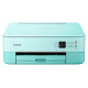 Pixma TS5370a